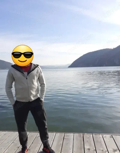 Hai sa ne cunoastem