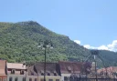 Căsătorit..37 ani...caut aventurii pline de chimie și zambete - imagine 1
