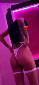 Total alina 25 servici totale fac si deplasari - imagine 3