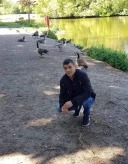 Ceau mi ar place sa cunosc o doamna matura - imagine 1
