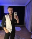 Maseour new top in oras pentru ceva timp - imagine 4
