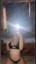 Laura - imagine 3
