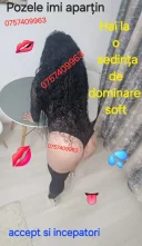 Buna 3 zile in oras poze reale - imagine 4