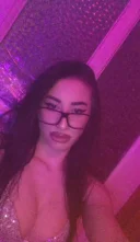 Melany nou - imagine 4