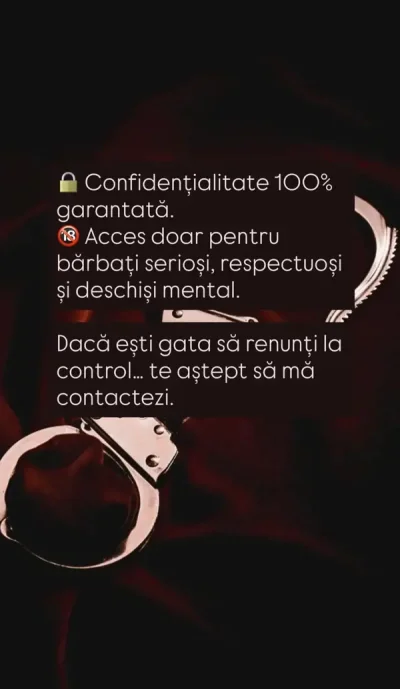 Servicii dominare