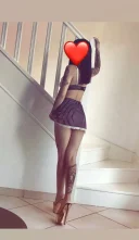 Maria la mine sau la tine outcall - imagine 2