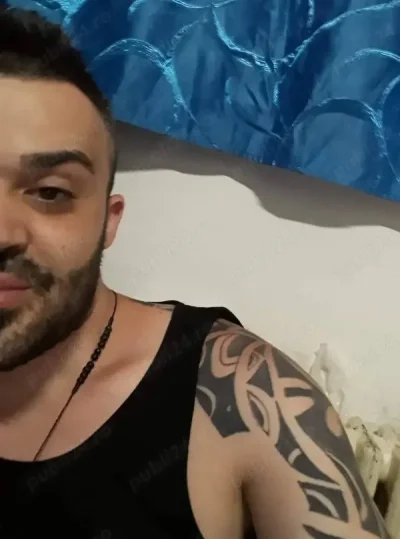 Sarut manutele va pupam