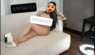 Buna fac si deplasare