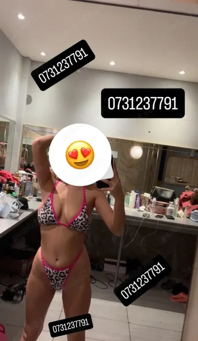 Buna poze 100 reale fac si deplasarile