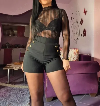 Andreea noua