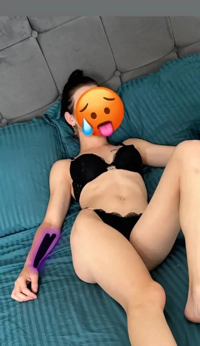 Noua in orasul tau doar pt cateva zile