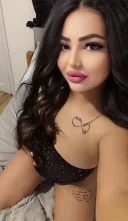 Buna sunt andreea noua in orasul tau - imagine 4