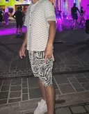 Bisexual dotat party - imagine 3