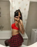 Party girls noua in oras - imagine 1