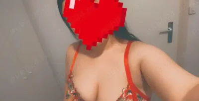 Morena noua in orasul tau