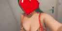 Morena noua in orasul tau - imagine 3