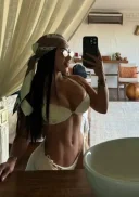 Denisa noua in oras - imagine 4