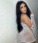 Buna sunt irina - imagine 6