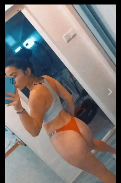 Diana ultima zi