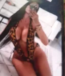 Amanta perfecta pasiune si extaz te astept la mine fac deplasare la tine sau hotel - imagine 2