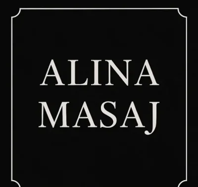 Masaj de relaxare