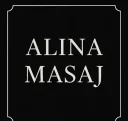 Masaj de relaxare - imagine 1