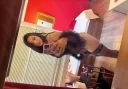 Iulia servicii full - imagine 3