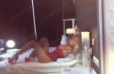 Escorta de top in oras karina calitate superioara - imagine 1