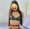 New new new - imagine 3