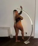 Blonda de vis din bistrita rasfat total discretie si pasiune - imagine 1