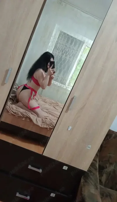 Noua la tine in oras fac si deplasari