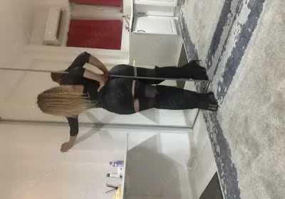 Am revenit kasandra poze reale 100 bdsm dominare sector 2