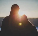 Cuplu bisex deplasari - imagine 1