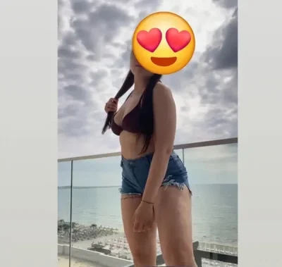 Deea deplasari