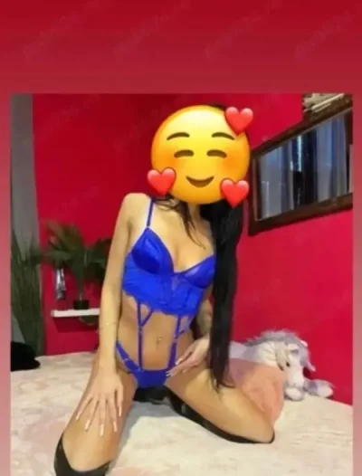 Noua in orasul tau