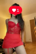 Doar deplasari si show web amanta perfecta - imagine 1