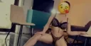 Stefania - imagine 2