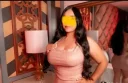 Kary 21 de ani - imagine 3