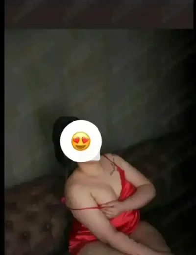 Deplasari