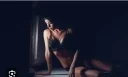 Masaj erotic pasional profesional - imagine 4