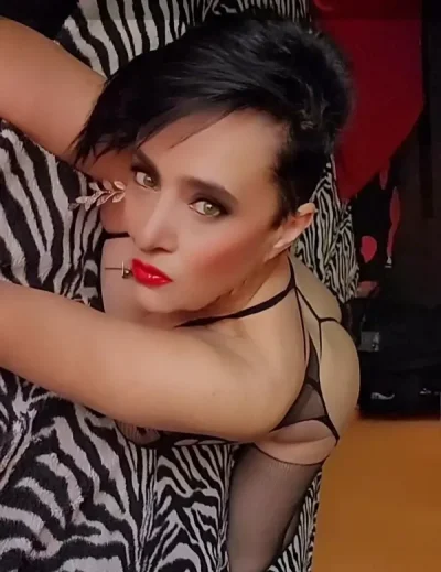 Show web cu matura nebunatica