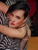 Show web cu matura nebunatica - imagine 5