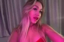 Ofer show web sexting filmulete dominare va astept cu drag pe watapp - imagine 2