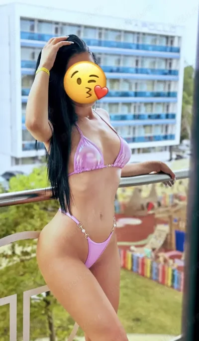 Buna noua in orasul tau