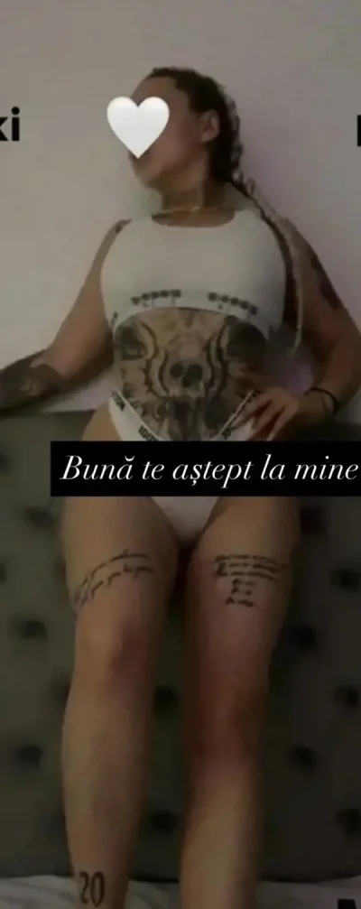 L la mine nu ai venit poze reale 100
