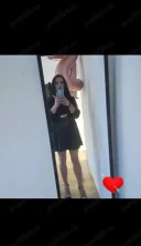 Transexuala 22 de ani super dotata 20 nou venita - imagine 3