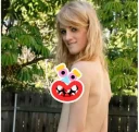 Noua in oras chriss transsexuala slim reala - imagine 4