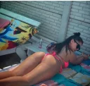 Buna servicii web videoclipuri sexting dominare - imagine 2
