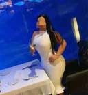 Rin grand doar3 zile la tine in oras la mine sau la tine hotel confirm wapp party am si colega - imagine 3
