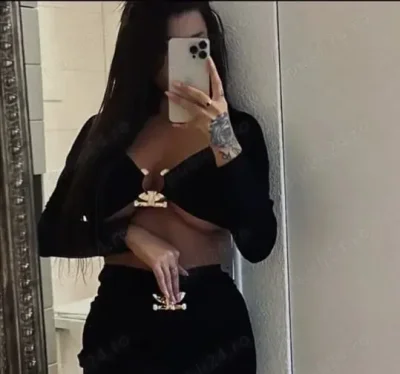 Lorena si giulia